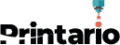 logo printario web