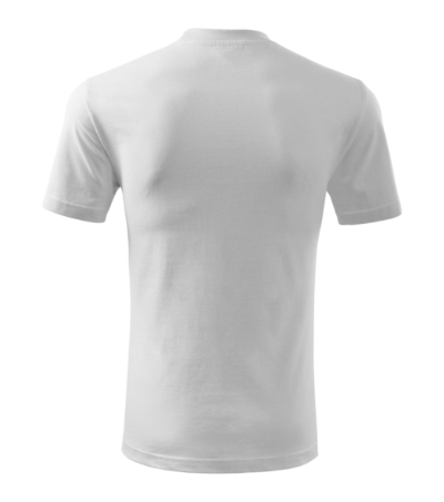 Classic - Koszulka unisex - obrazek 5