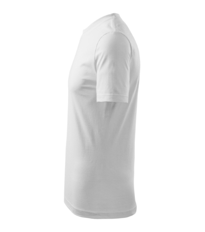 Classic - Koszulka unisex - obrazek 3