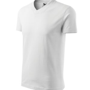 import placeholder for print mal 102