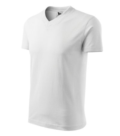 import placeholder for print mal 102