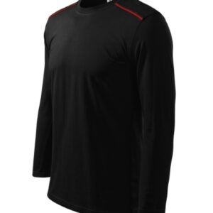 Long Sleeve - Koszulka unisex