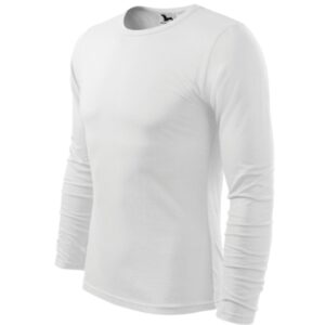 Fit-T LS - Koszulka męska