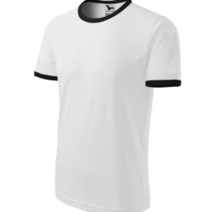 Infinity - Koszulka unisex
