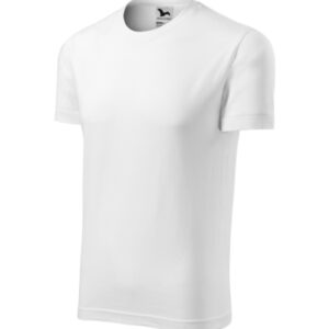 Element - Koszulka unisex