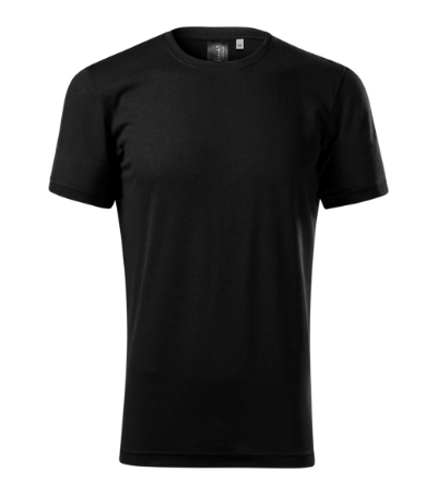 Merino Rise - Koszulka męska - obrazek 2