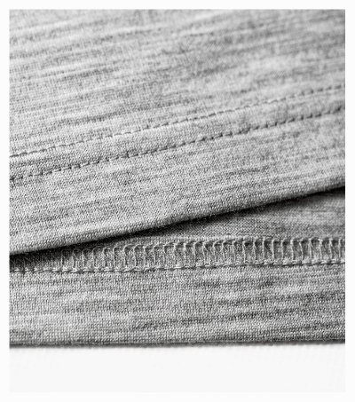 Merino Rise LS - Koszulka męska - obrazek 5
