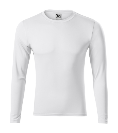 Pride - Koszulka unisex - obrazek 2