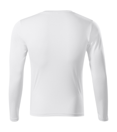Pride - Koszulka unisex - obrazek 3