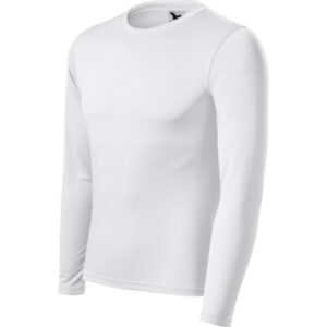 Pride - Koszulka unisex