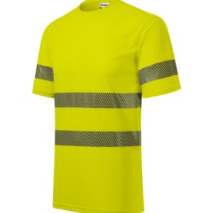 HV Dry - Koszulka unisex