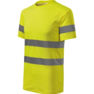 HV Protect - Koszulka unisex