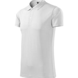 Victory - Koszulka polo unisex