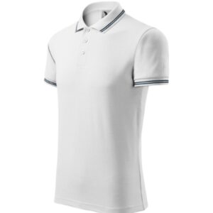 Urban - Koszulka polo męska
