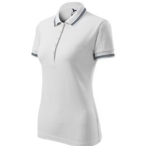 Urban - Koszulka polo damska