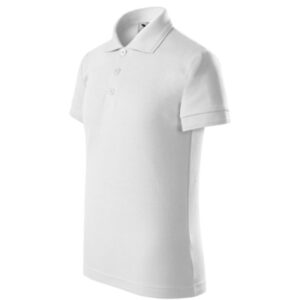 Pique Polo - Koszulka polo dziecięca