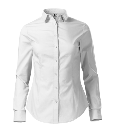 Style LS - Koszula damska - obrazek 2