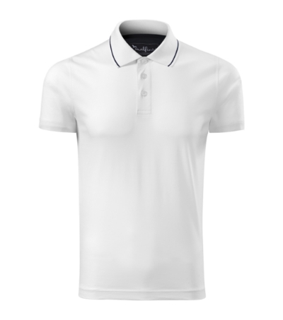 Grand - Koszulka polo męska - obrazek 2