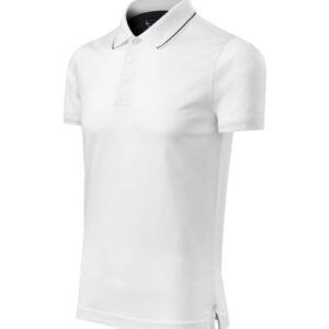Grand - Koszulka polo męska