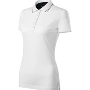 Grand - Koszulka polo damska