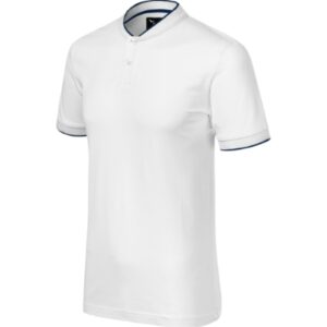 Diamond - Koszulka polo męska