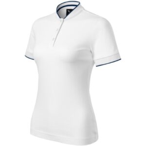 Diamond - Koszulka polo damska