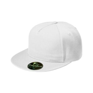 Rap 5P - Czapka unisex