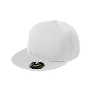 Rap 6P - Czapka unisex
