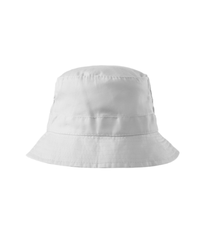 Classic - Kapelusz Bucket - obrazek 2