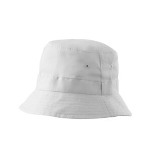 Classic - Kapelusz Bucket