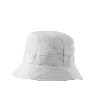 Classic - Kapelusz Bucket