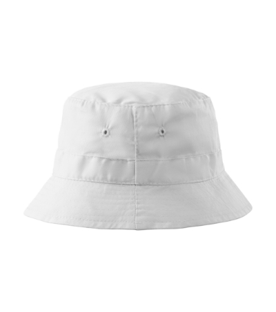 Classic - Kapelusz Bucket - obrazek 3