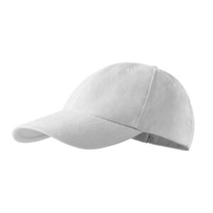 6P - Czapka unisex