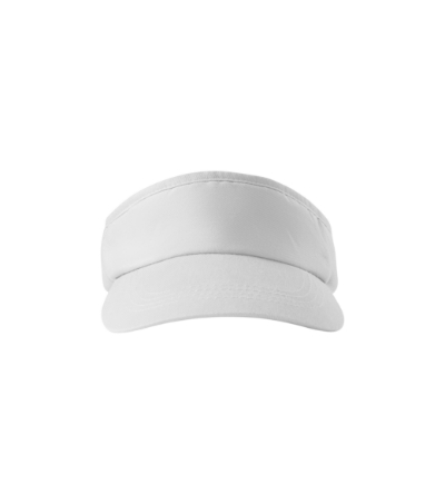 Sunvisor - Daszki unisex - obrazek 2