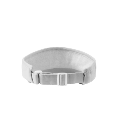 Sunvisor - Daszki unisex - obrazek 3
