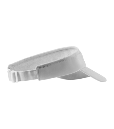Sunvisor - Daszki unisex - obrazek 4
