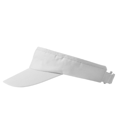Sunvisor - Daszki unisex - obrazek 5
