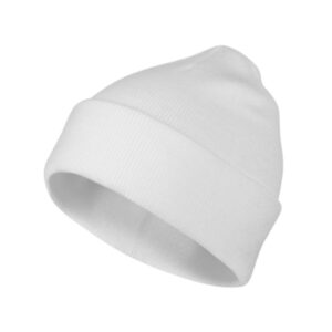 Beanie - Czapka unisex