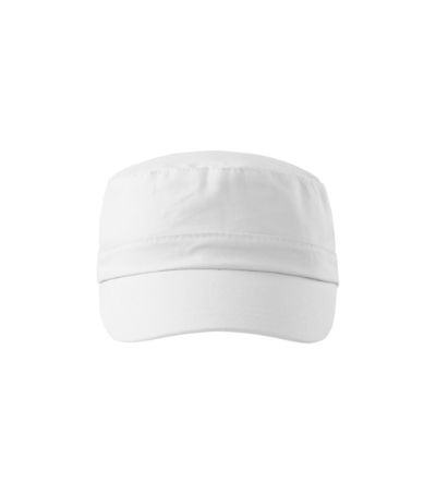 Latino - Czapka unisex - obrazek 2