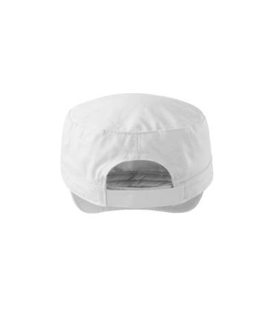 Latino - Czapka unisex - obrazek 3
