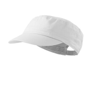 Latino - Czapka unisex