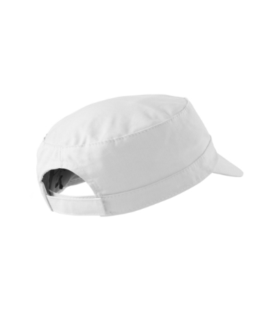 Latino - Czapka unisex - obrazek 4