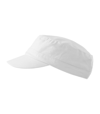 Latino - Czapka unisex - obrazek 5