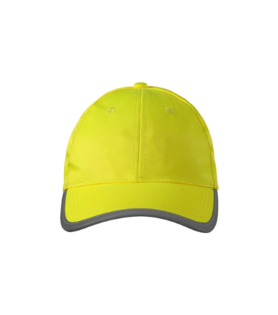 HV Reflex - Czapka unisex - obrazek 2