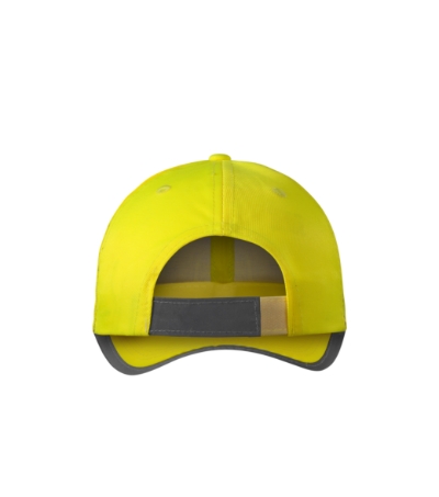 HV Reflex - Czapka unisex - obrazek 3