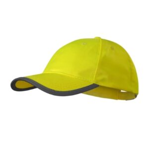 HV Reflex - Czapka unisex