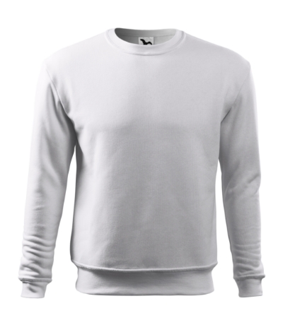 Essential - Bluza męska/dziecięca - obrazek 2
