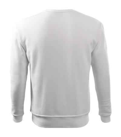 Essential - Bluza męska/dziecięca - obrazek 5