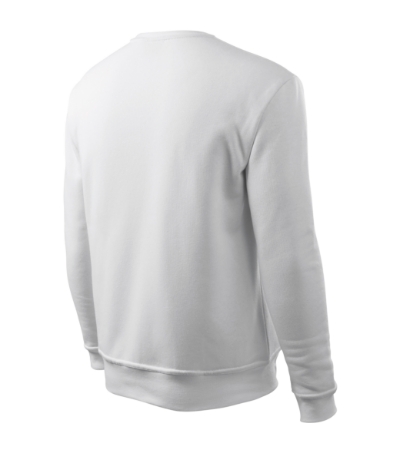 Essential - Bluza męska/dziecięca - obrazek 4