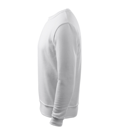 Essential - Bluza męska/dziecięca - obrazek 3